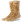 Stance Κάλτσες Dj Chewie Crew Socks